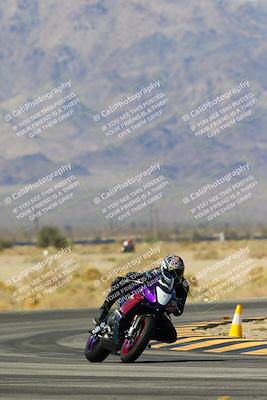 media/Mar-08-2025-TrackXperience (Sat) [[277b597a28]]/4-Level 1/Session 2 (Turn 4)/